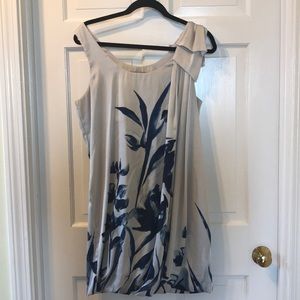 Cocktail Dress - H&M